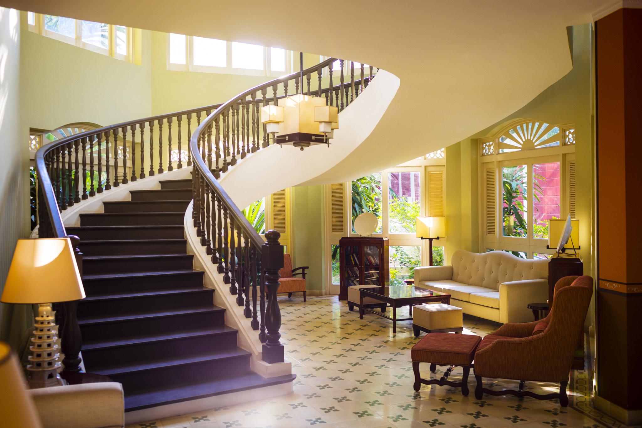 La Veranda Resort Phu Quoc - MGallery Luaran gambar