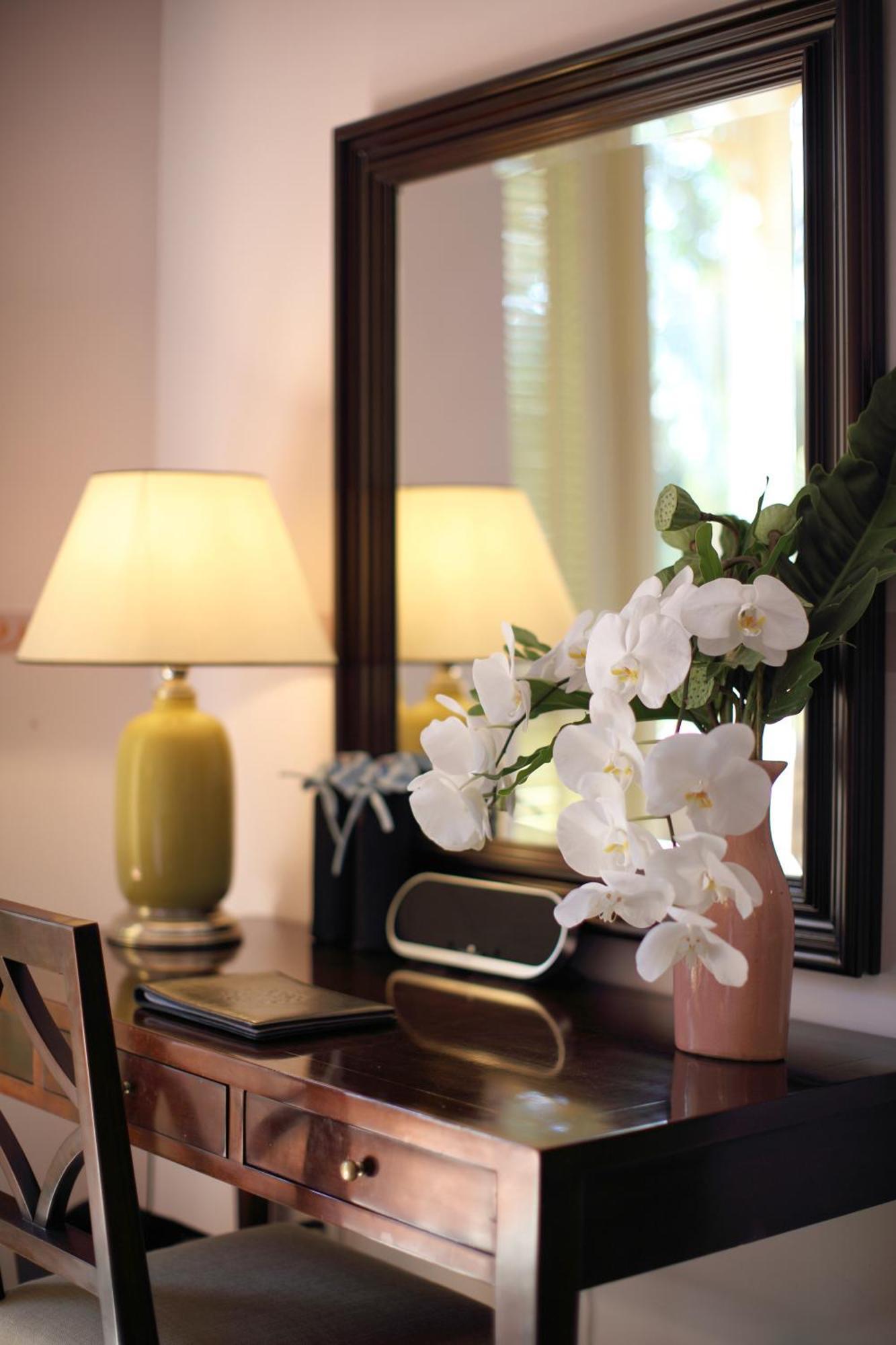 La Veranda Resort Phu Quoc - MGallery Luaran gambar